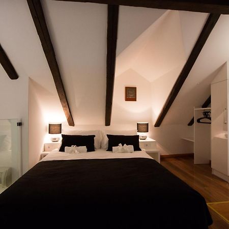 Appartement Casa Arancia à Dubrovnik Extérieur photo