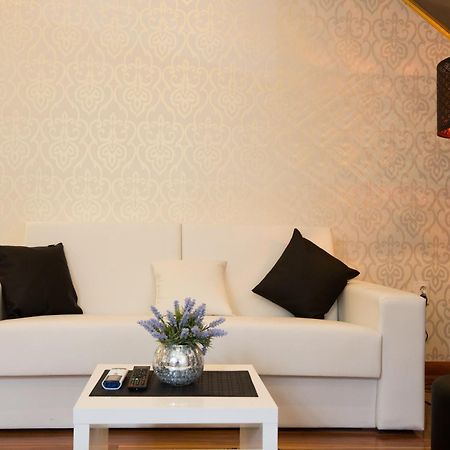 Appartement Casa Arancia à Dubrovnik Extérieur photo