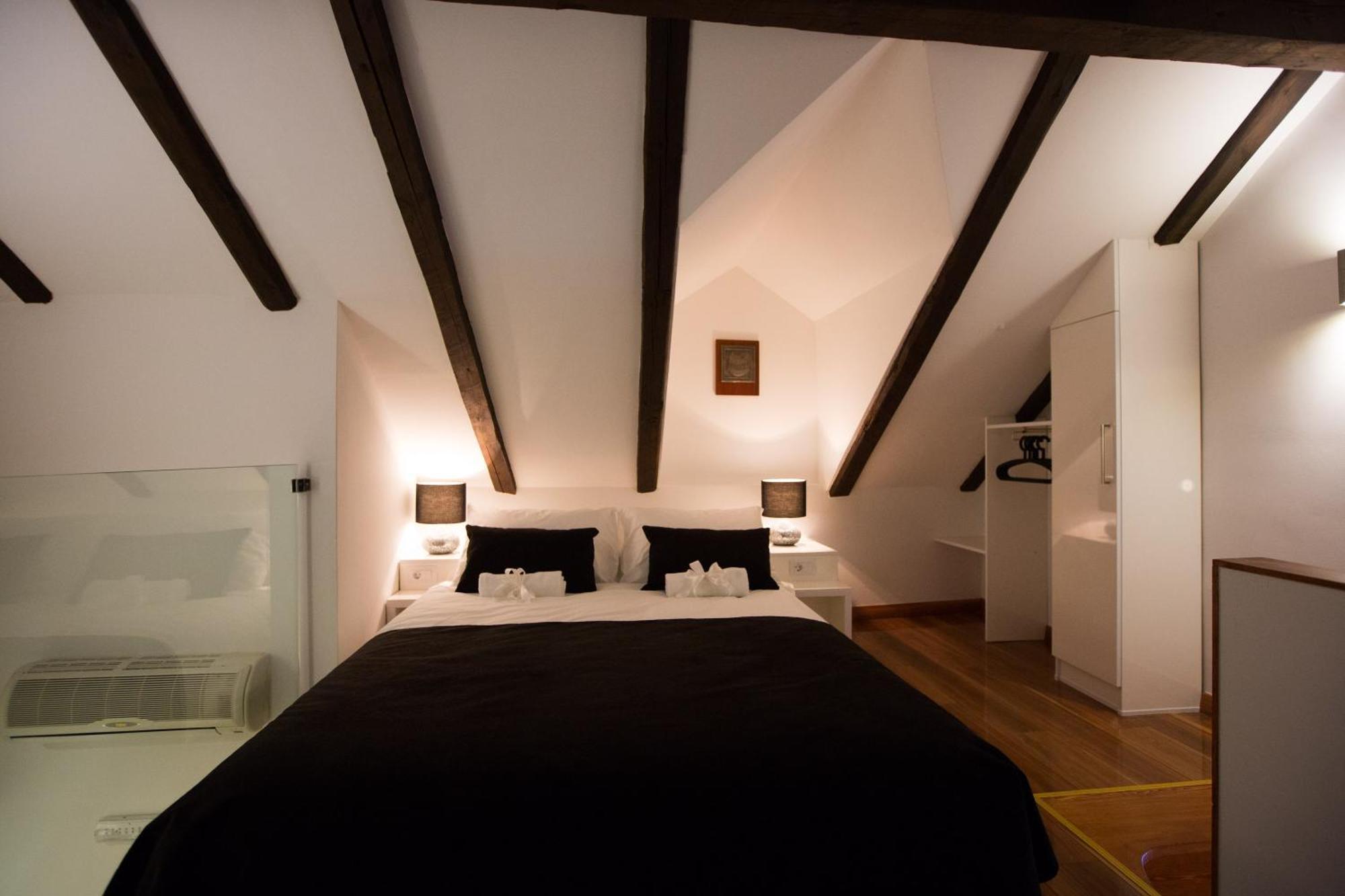 Appartement Casa Arancia à Dubrovnik Extérieur photo
