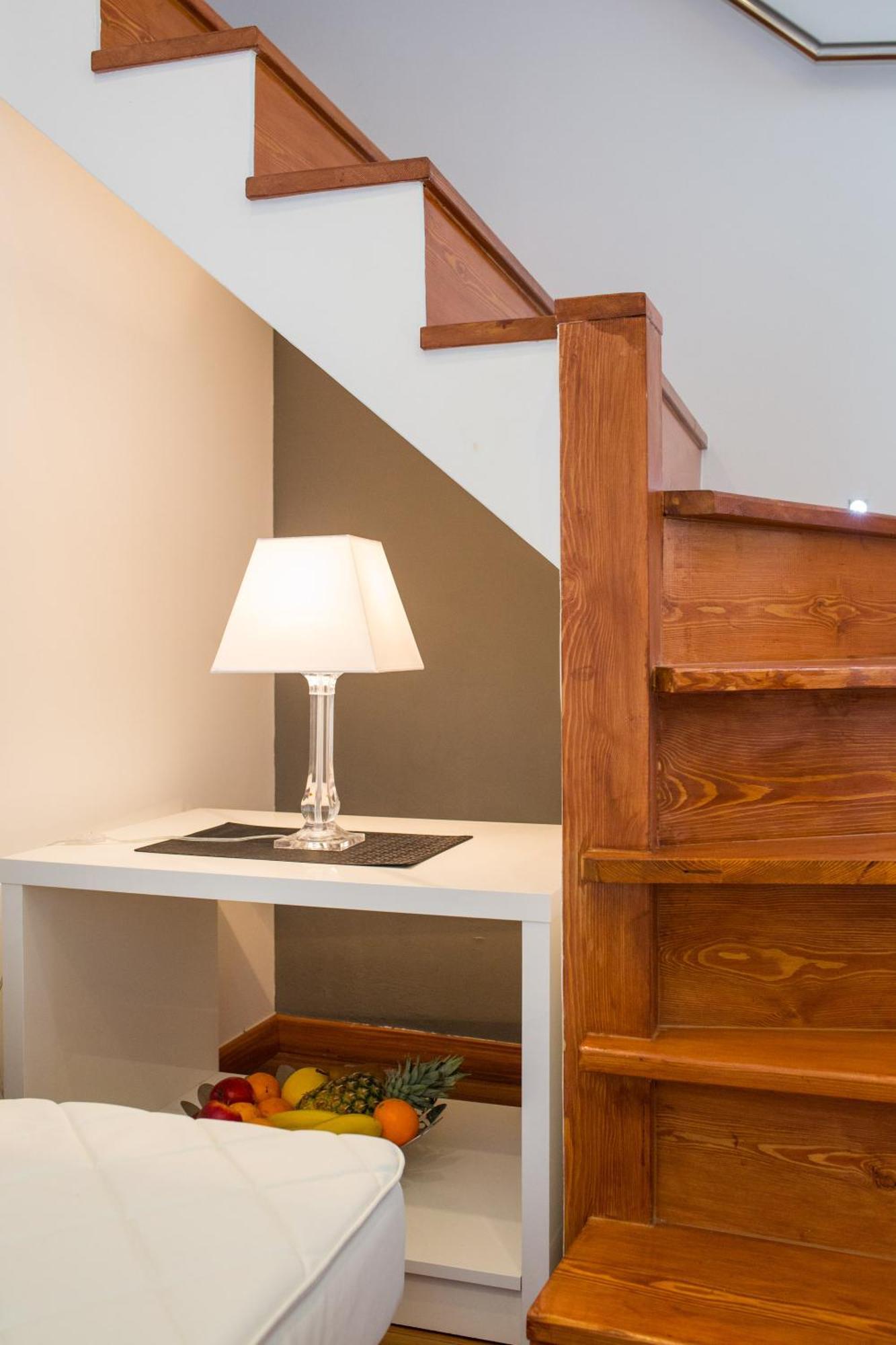 Appartement Casa Arancia à Dubrovnik Extérieur photo