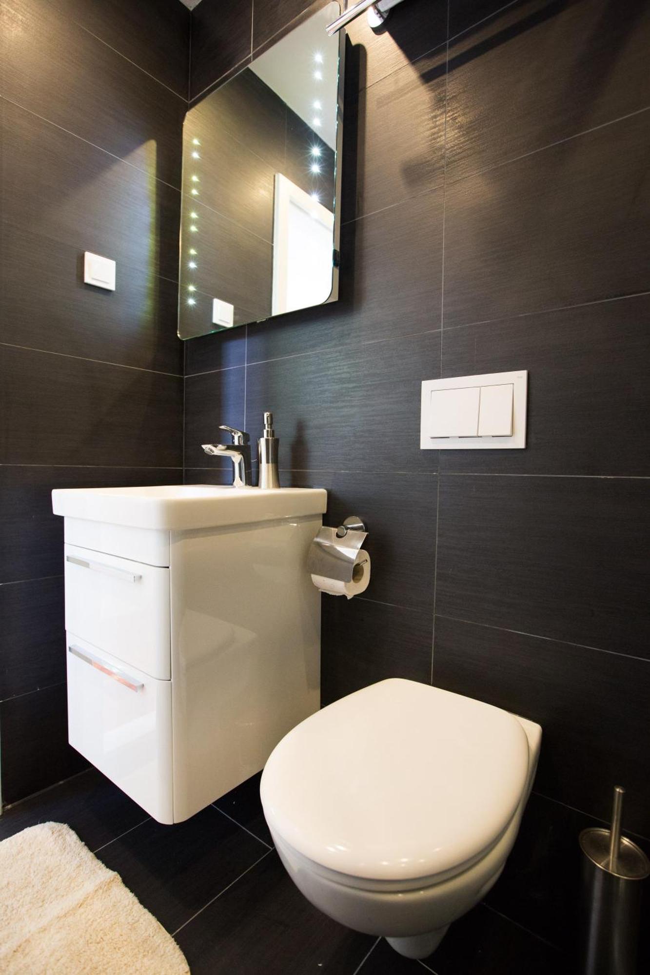 Appartement Casa Arancia à Dubrovnik Extérieur photo
