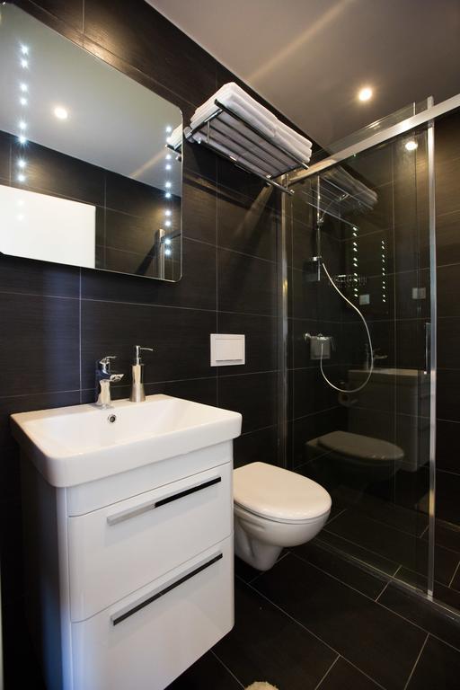 Appartement Casa Arancia à Dubrovnik Extérieur photo