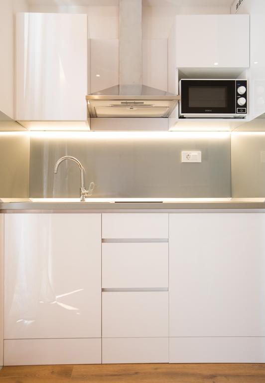 Appartement Casa Arancia à Dubrovnik Extérieur photo